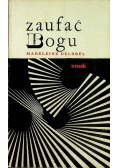 Zaufać Bogu