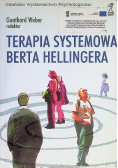 Terapia systemowa Berta Hellingera