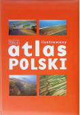 Ilustrowany atlas polski