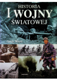 Historia I Wojny Światowej