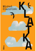 Klatka