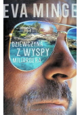 Dziewczyna z wyspy miliardera