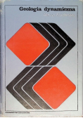 Geologia dynamiczna