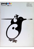 Projekt Nr 2 / 86