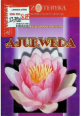 Ajurweda