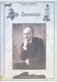 Żeromski