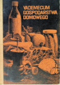 Vademecum Gospodarstwa Domowego