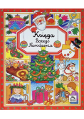 Księga Bożego Narodzenia