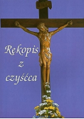 Rękopis z czyśćca