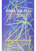 Sobą zajęci