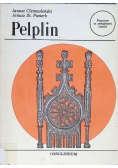 Pelplin