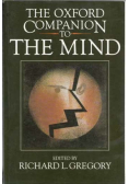 The oxford companion to the Mind