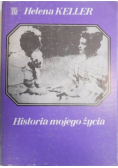 Historia mojego życia