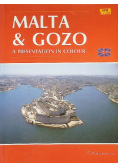Malta&Gozo