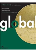 Global Intermediate: Student's Book