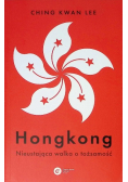 Hongkong