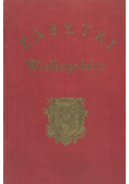 Zabytki wielkopolskie 1929 r.