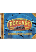 Pociągi Legendarne podróże