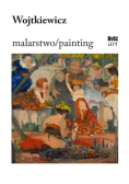 Wojtkiewicz Malarstwo