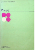 Pompy