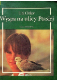 Wyspa na ulicy Ptasiej