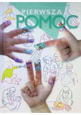 Pierwsza pomoc