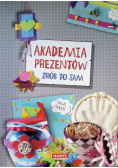 Akademia prezentów
