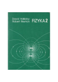 Fizyka Tom II