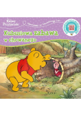 Opowiastki ze Stuwiekowego Lasu. Kubusiowa zabawa w chowanego