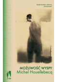 Możliwość wyspy