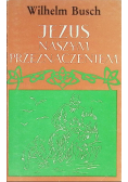 Jezus naszym przeznaczeniem