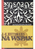 Na wspak