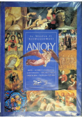 Anioły