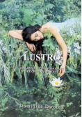 Lustro