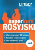 Rosyjski Superkurs