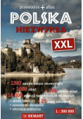 Polska Niezwykła XXL