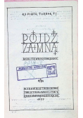 Pójdź za mną
