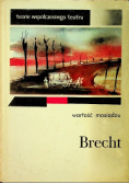 Wartośc mosiądzu