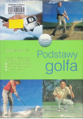 Podstawy golfa
