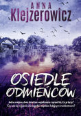 Osiedle odmieńców