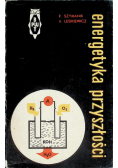 Energetyka przyszłości