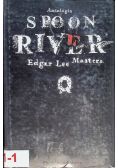 Antologia Spoon River