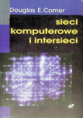 Sieci komputerowe i intersieci