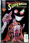 Superman Nr 12 / 96