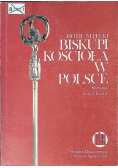 Biskupi Kościoła w Polsce