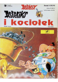 Asteriks i kociołek Zeszyt 3 / 93
