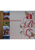 Podkarpackie abc