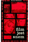 Film jest snem