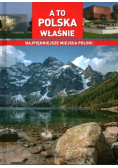 A to Polska właśnie