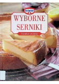 Wyborne serniki